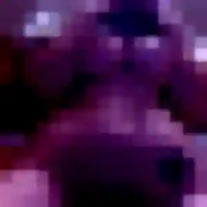 Marie-Ange, femme de 35 ans propose rencontre coquine à Le Loroux-Bottereau