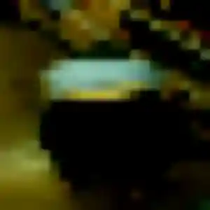 Edith (28 ans) à Le Lorrain cherche une rencontre maintenant