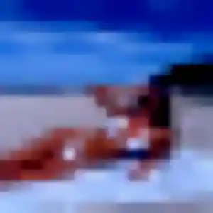 Rania, 25 ans, en ligne à Le Lorrain pour un rencontre coquine