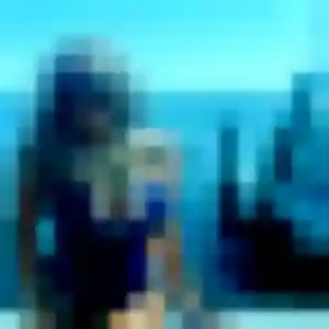 Profil de Tiffany à Le Lorrain (34 ans) - rencontre coquine anonyme