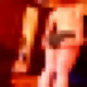 Amandine, 33 ans, disponible à Le Luc pour un rencontre coquine