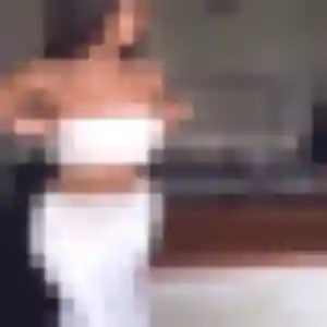 Ivana, 30 ans, disponible à Le Luc pour un rencontre coquine