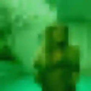 Photo perso de Zara, 25 ans à Le Luc - plan discret