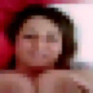 Barbara, femme de 34 ans propose rencontre coquine à Le Mans