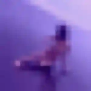 rencontre coquine à Le Mans : photo de Emmanuelle, 34 ans - sans engagement