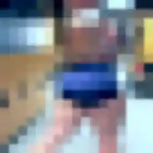Photo de Estee à Le Mans (38 ans) - rencontre coquine gratuit