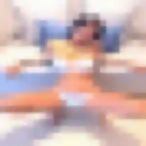 Profil de Geraldine à Le Mans (25 ans) - rencontre coquine gratuit