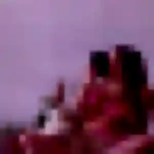 Iris, 26 ans, connectée à Le Mans pour un rencontre coquine