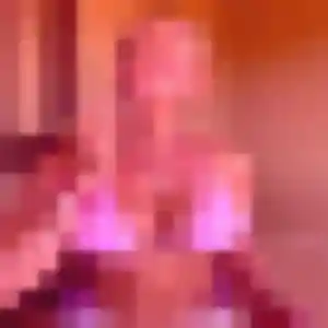 Luna, fille de 27 ans cherche rencontre coquine à Le Mans