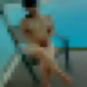 Thais de Le Mans, 35 ans - rencontre coquine en toute liberté