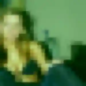 Contacte Angelique, 27 ans à Le Marin en t'inscrivant