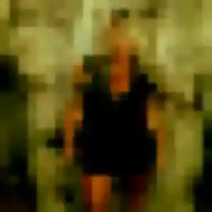 Photo de Leila à Le Marin (35 ans) - rencontre coquine gratuit