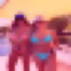 rencontre coquine à Le Marin : photo de Marie-Jose, 42 ans - accès libre