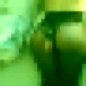 Photo privée de Valentina, 42 ans à Le Marin - plan discret
