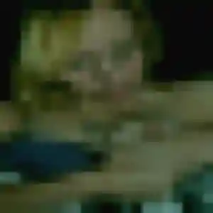 Photo perso de Amandine, 29 ans à Le Mée-sur-Seine - rencontre coquine