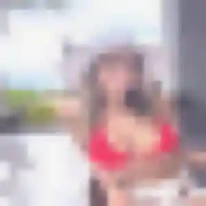 rencontre coquine à Le Mée-sur-Seine : photo de Gwendoline, 25 ans - sans engagement