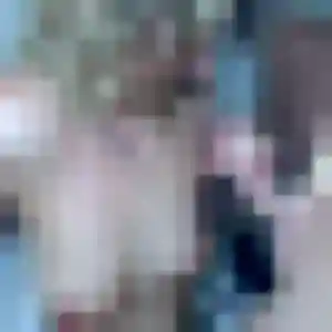 Iseult, femme de 19 ans cherche rencontre coquine à Le Mée-sur-Seine