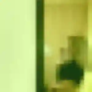 Suzanne, 37 ans, dispo pour rencontre coquine à Le Mée-sur-Seine
