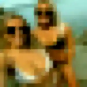 Geneve de Le Mené, 38 ans - rencontre coquine sans prise de tête