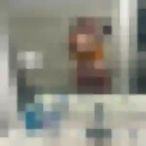 Hajar de Le Mené, 35 ans - rencontre coquine sans prise de tête
