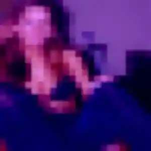 Josiane, 45 ans, cherche un rencontre coquine à Le Mené