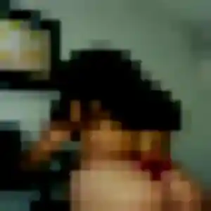 Mia, 34 ans, dispo pour rencontre coquine à Le Mené