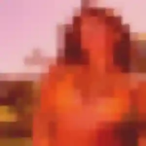 Romane, 34 ans, veut un rencontre coquine à Le Mené