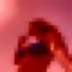Severine, femme de 36 ans cherche rencontre coquine à Le Mené