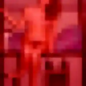 Profil de Blandine à Le Mesnil-Esnard (42 ans) - rencontre coquine discret