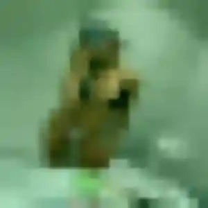 Lola, 40 ans, veut un rencontre coquine à Le Mesnil-Esnard