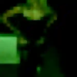 Marie-Jose, femme de 34 ans veut rencontre coquine à Le Mesnil-Esnard