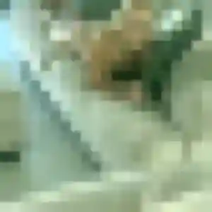 Mathilde, 38 ans, en ligne à Le Mesnil-Esnard pour une rencontre coquine