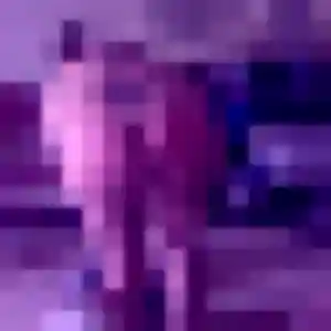 Contacte Christine, 40 ans à Le Mesnil-le-Roi gratuitement