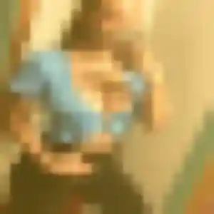 Erika, 41 ans, dispo pour rencontre coquine à Le Mesnil-le-Roi