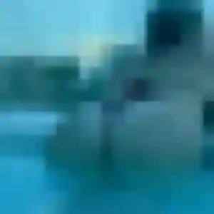 Jeanne de Le Mesnil-le-Roi, 22 ans - rencontre coquine sans prise de tête