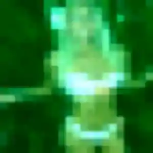 Profil de Marie-Therese à Le Mesnil-le-Roi (37 ans) - rencontre coquine anonyme