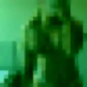 Tamara (20 ans) à Le Mesnil-le-Roi cherche un rencontre coquine aujourd'hui