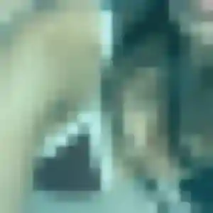 Anne, fille de 38 ans propose rencontre coquine à Le Mesnil-Saint-Denis