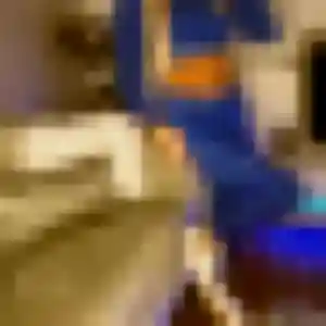 Hermine, 38 ans, dispo pour rencontre coquine à Le Mesnil-Saint-Denis