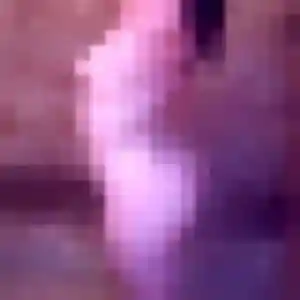 Profil de Xaviere à Le Mesnil-Saint-Denis (28 ans) - rencontre coquine gratuit