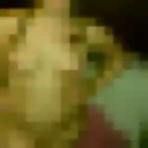 Amandine (41 ans) à Le Moule cherche un rencontre coquine maintenant