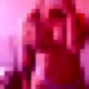 Sylviane, 29 ans, cherche un rencontre coquine à Le Moule