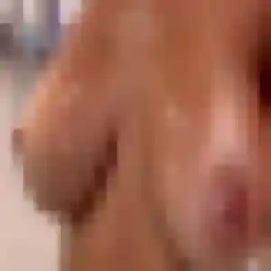 Photo privée de Xaviere, 29 ans à Le Moule - rencontre coquine