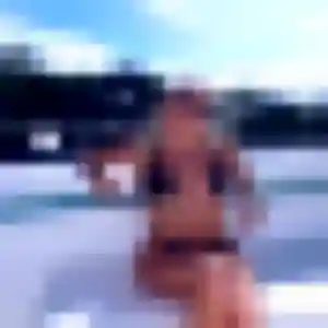 Flavie, fille de 39 ans cherche rencontre coquine à Le Muy