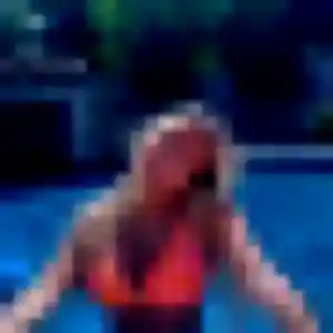 Kawtar (27 ans) à Le Muy cherche une rencontre maintenant
