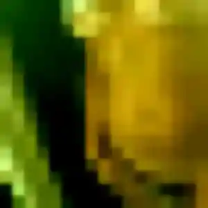 Marion, 44 ans, connectée à Le Muy pour une rencontre coquine