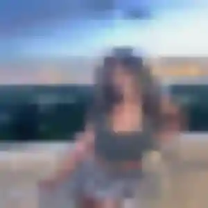 rencontre coquine à Le Palais-sur-Vienne : photo de Chiara, 33 ans - inscription gratuite