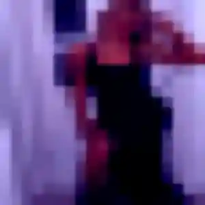 Eva (31 ans) à Le Palais-sur-Vienne cherche un rencontre coquine maintenant