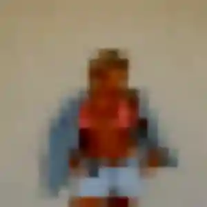 Francine, femme de 37 ans propose rencontre coquine à Le Palais-sur-Vienne
