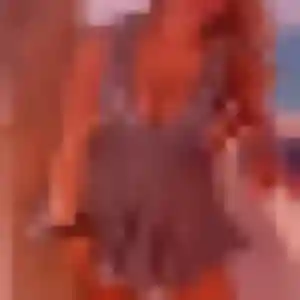 Photo de Lise à Le Passage (37 ans) - rencontre coquine gratuit